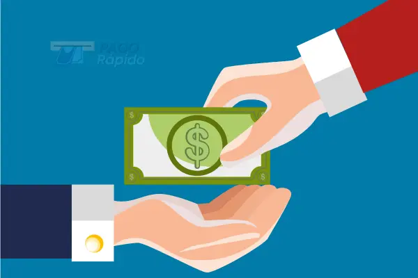 Devolución retenciones SRI