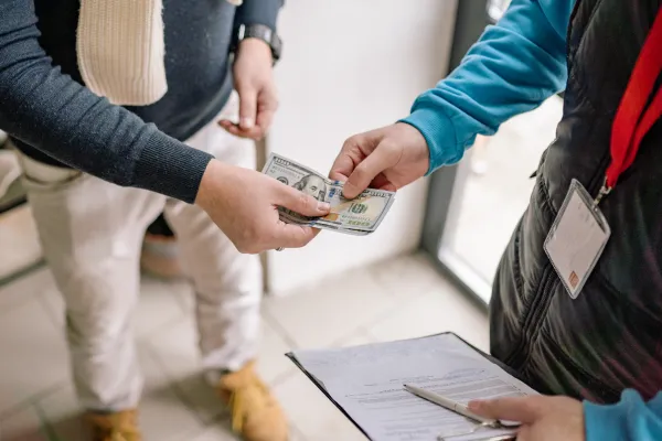 Devoluciones Impuesto a la renta SRI